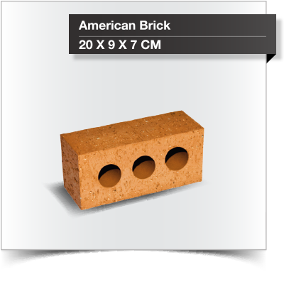 Saudi Red Bricks Co.